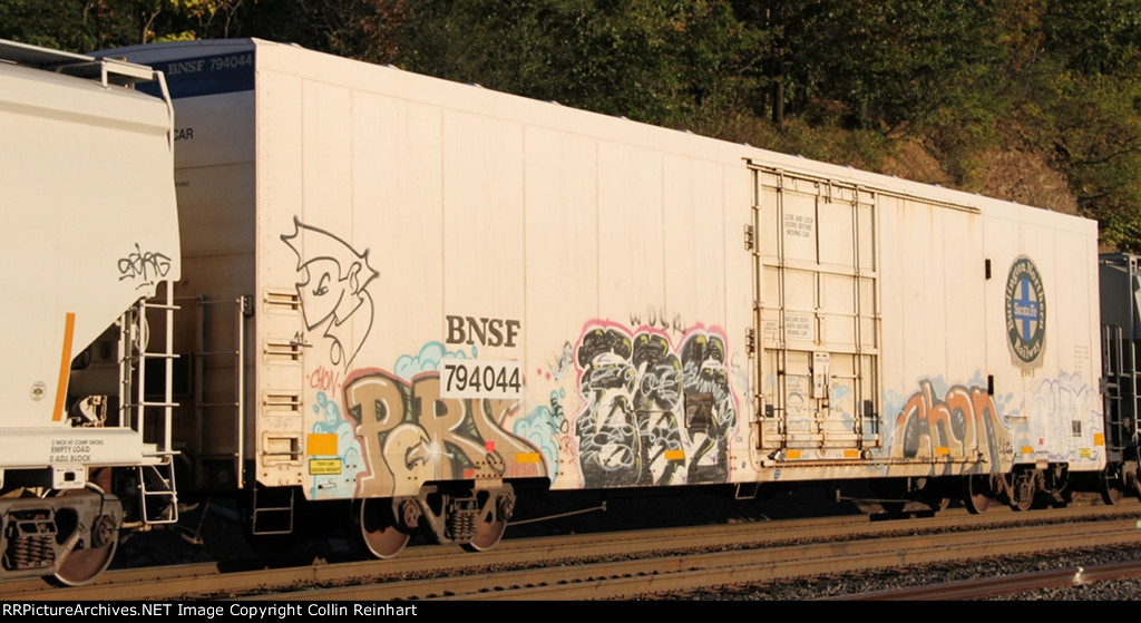 BNSF 794044