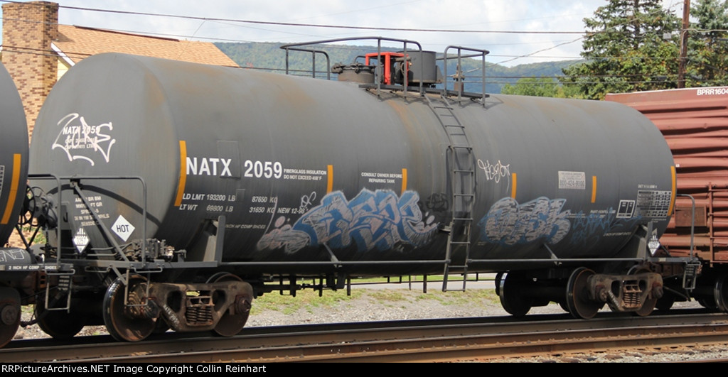 NATX 2059