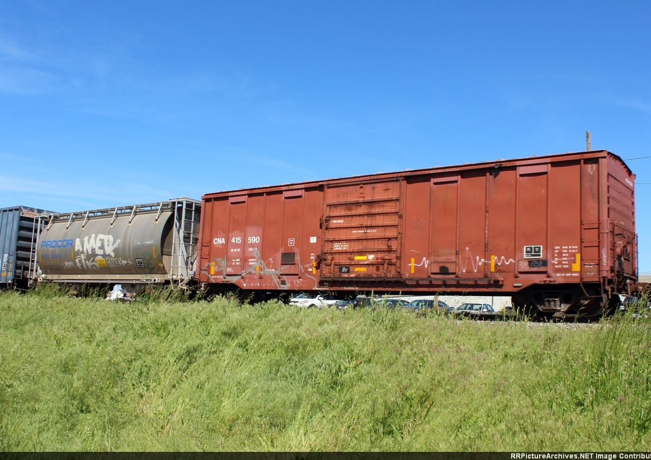 UNPX 128184 CNA 415590