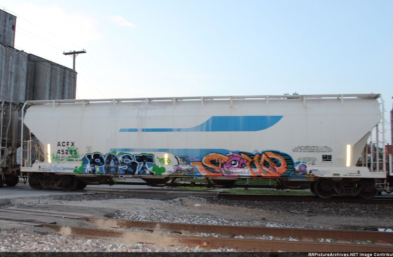 ACFX 45283