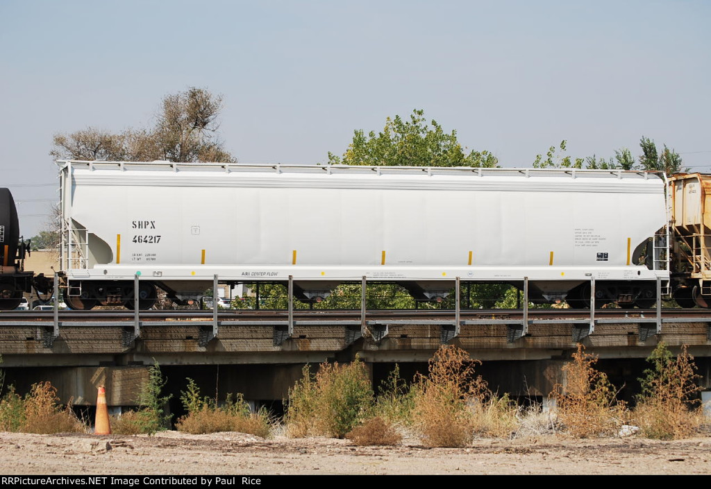 SHPX 464217