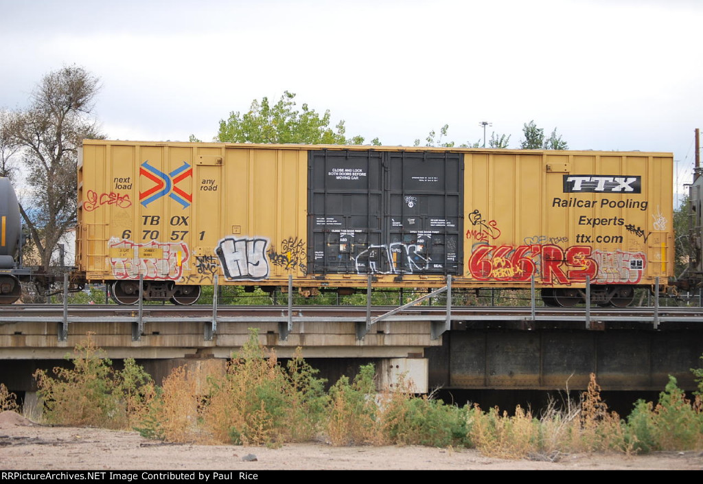 TBOX 670571