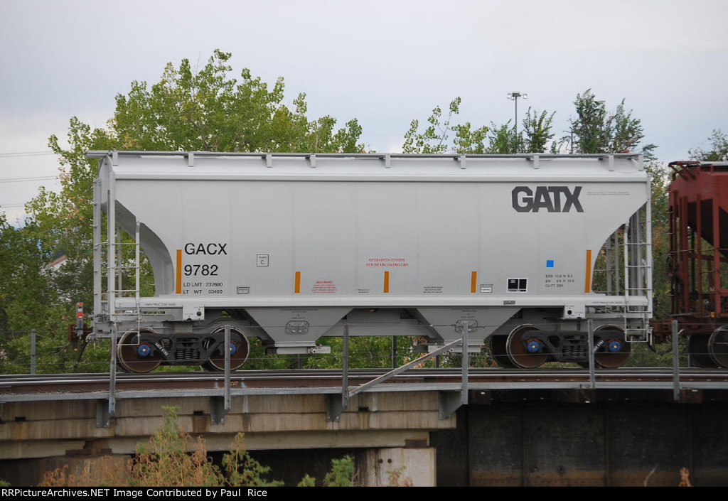 GACX 9782