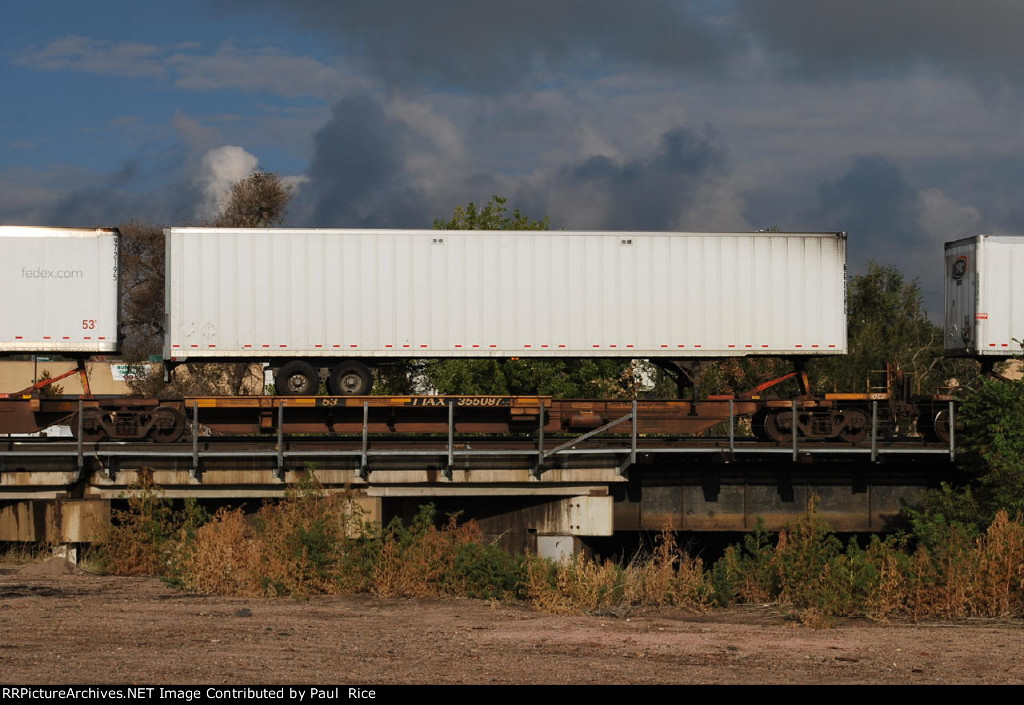TTAX 355097