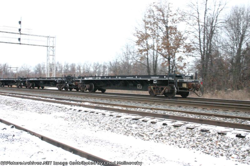INLX 20002
