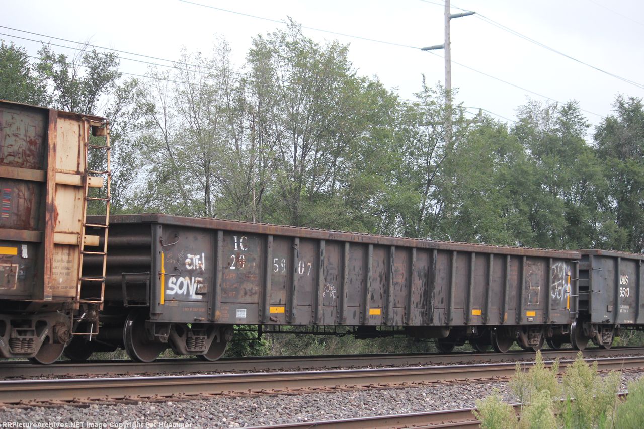 IC 295907