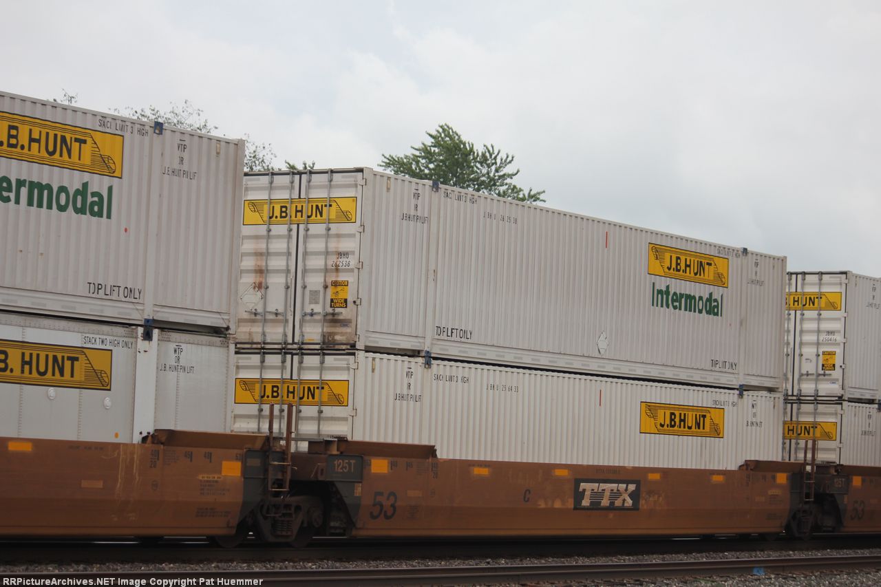 DTTX 727365