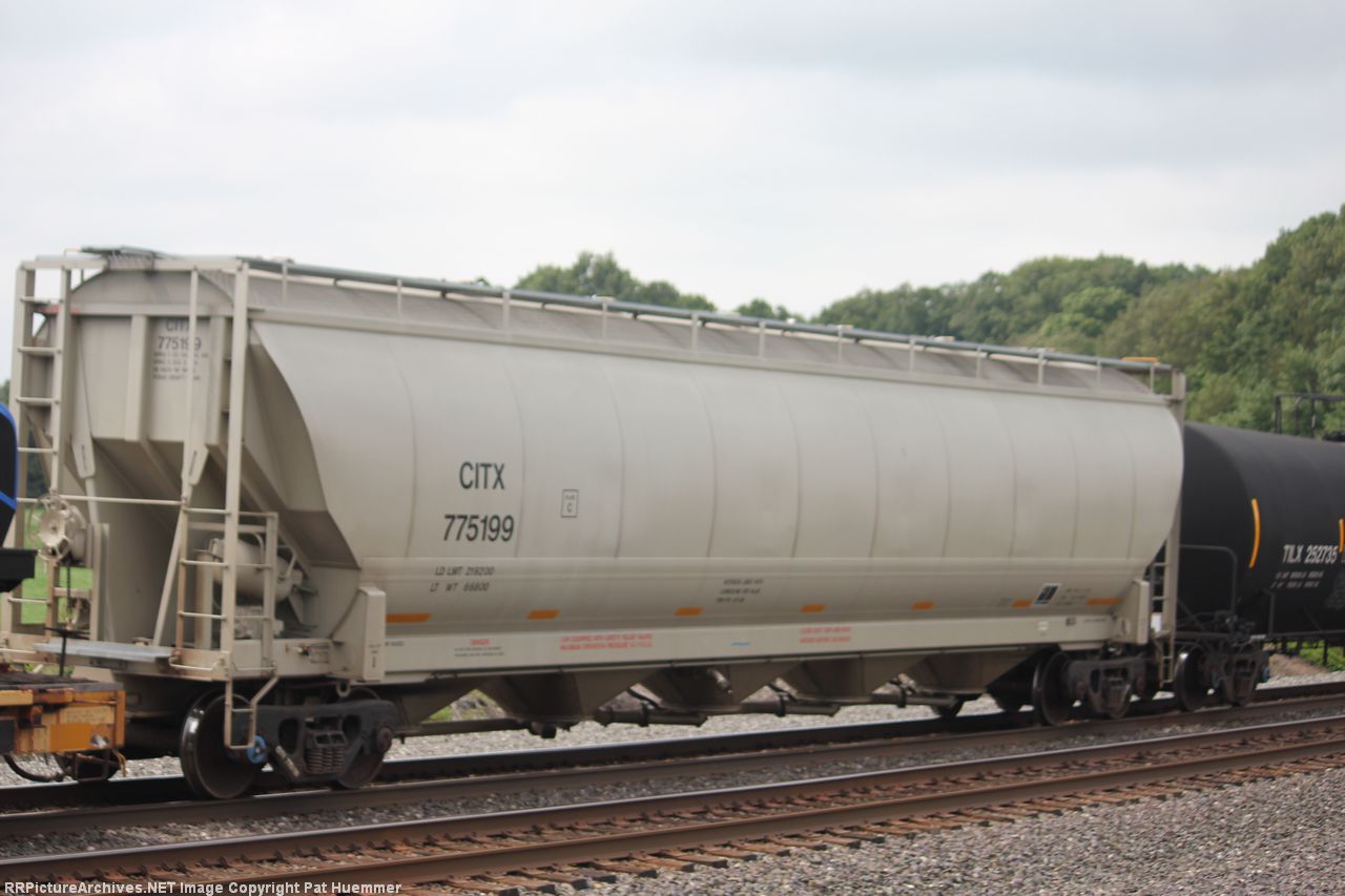 CITX 775199