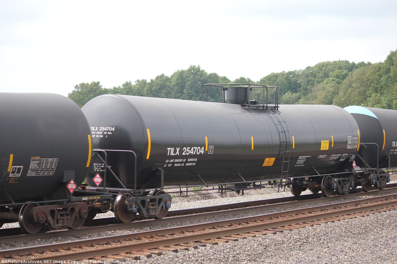 TILX 254704