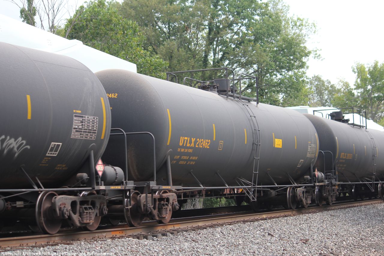 UTLX 212462