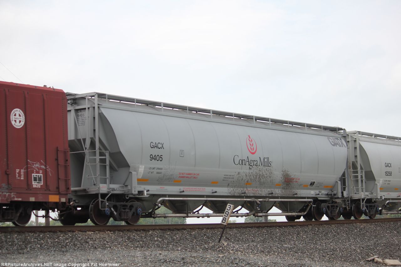 GACX 9405