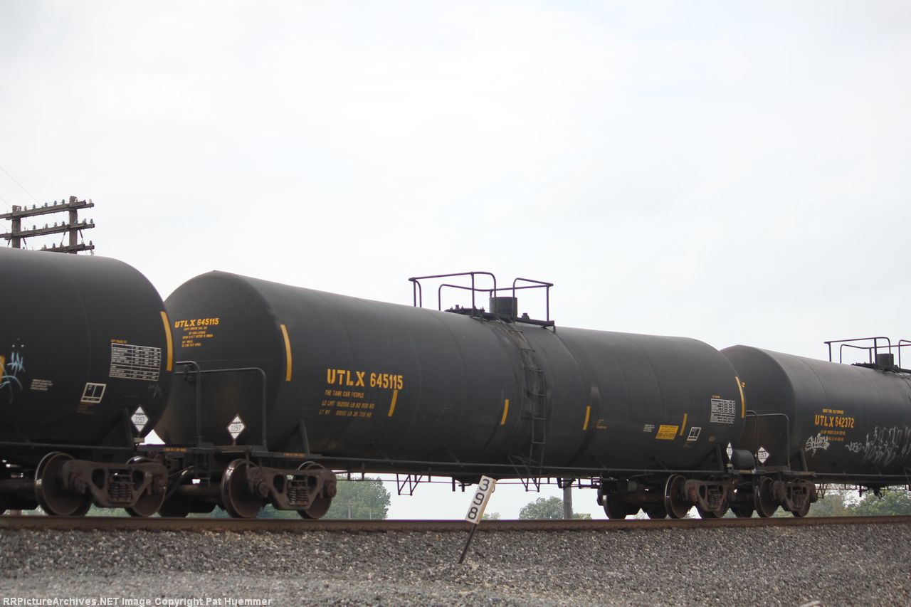 UTLX 645115