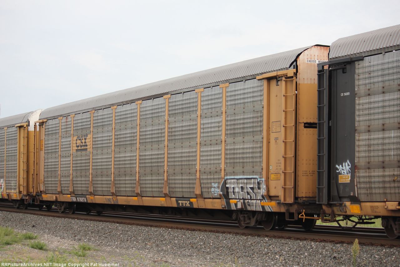 TTGX 978276