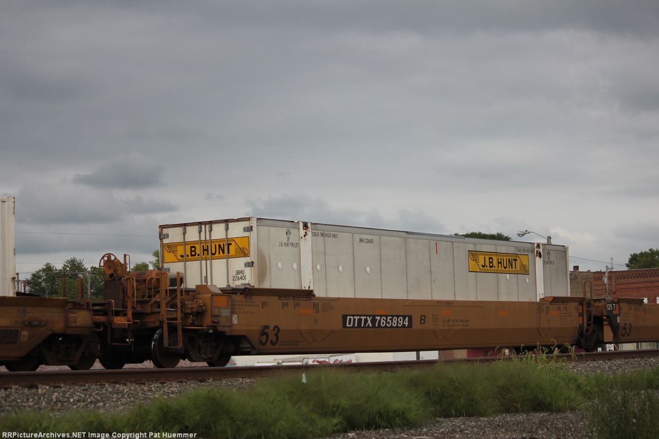 DTTX 646601