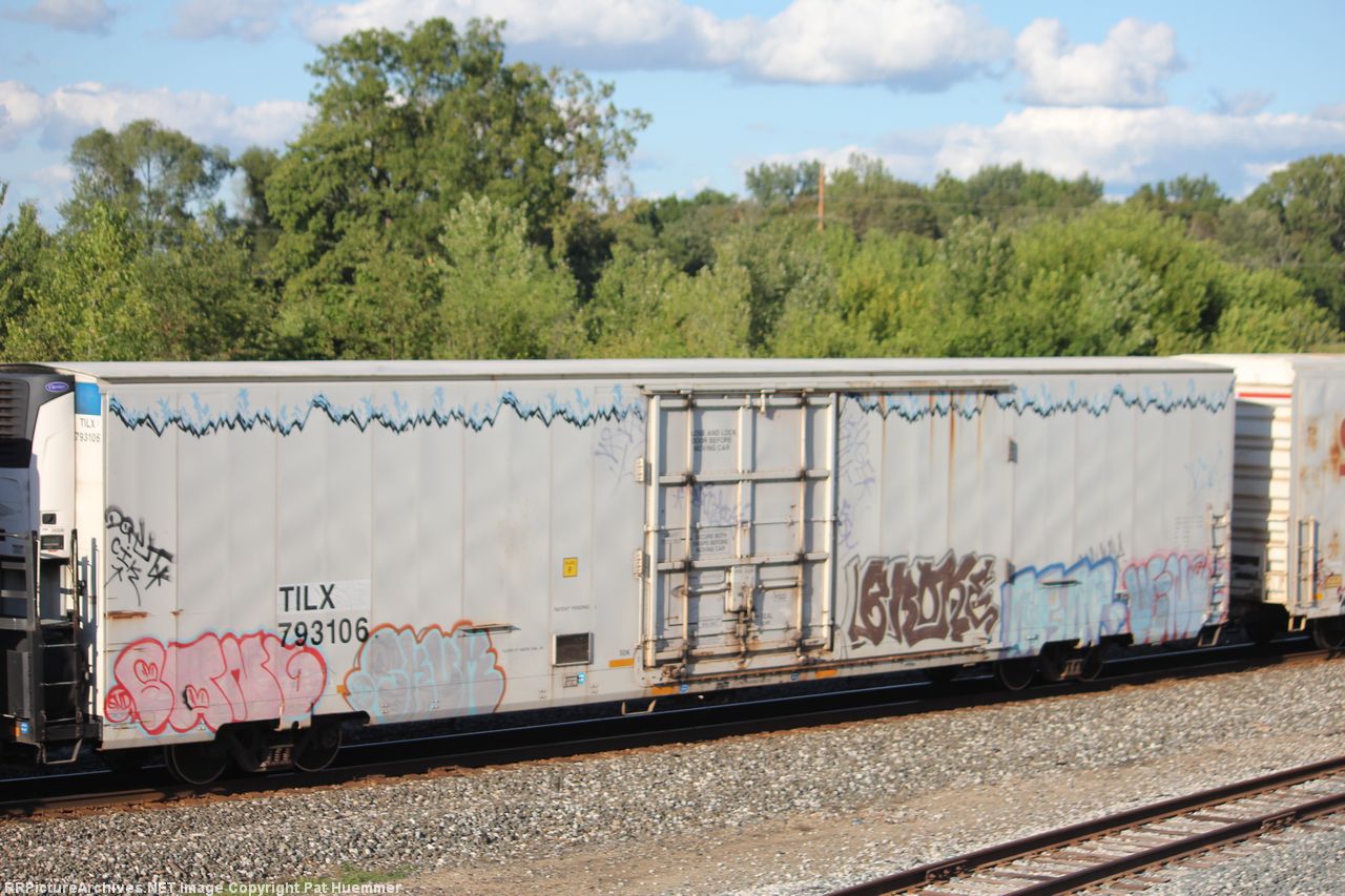TILX 793106