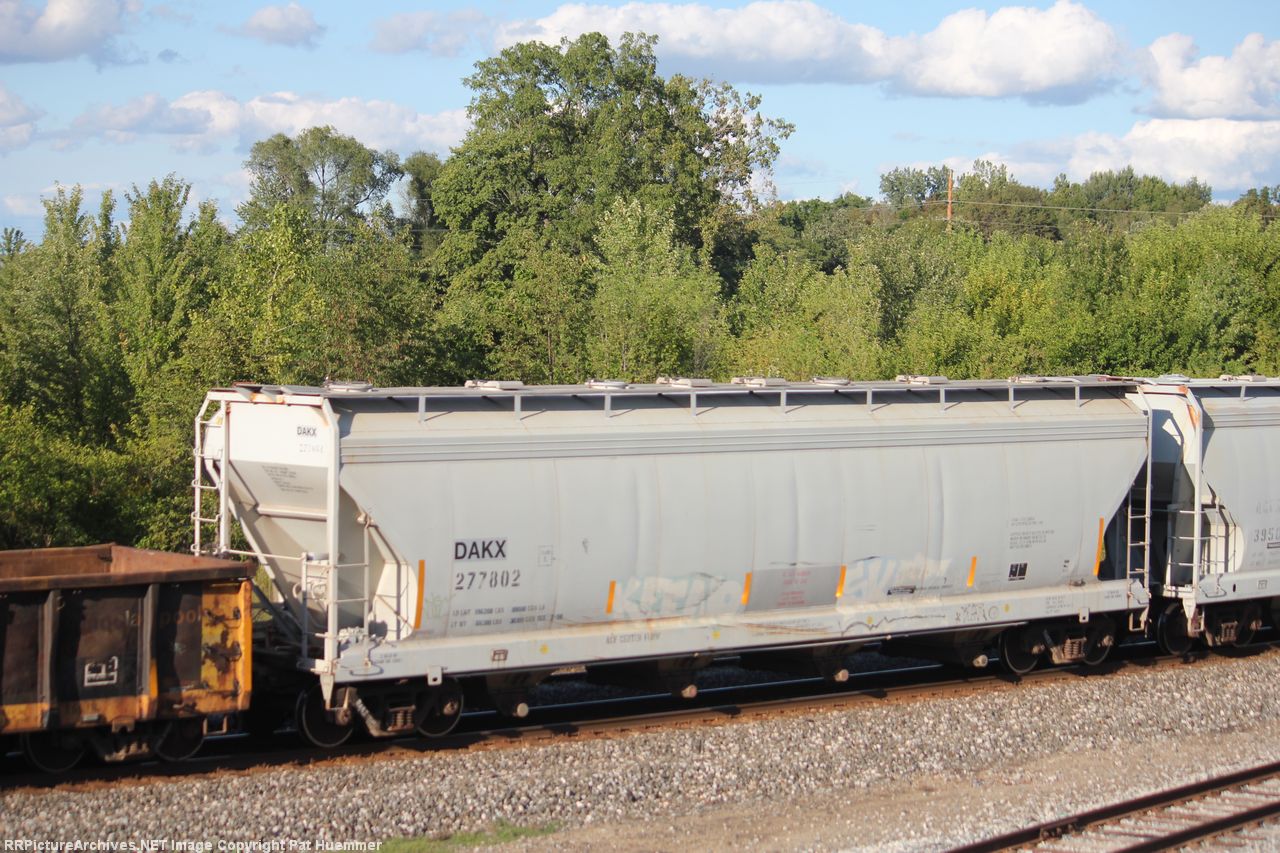 DAKX 277802