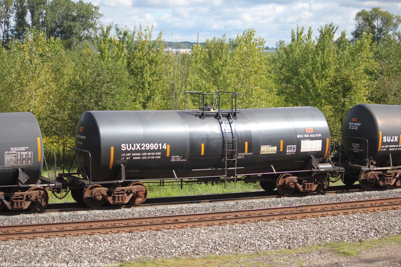 SUJX 299014