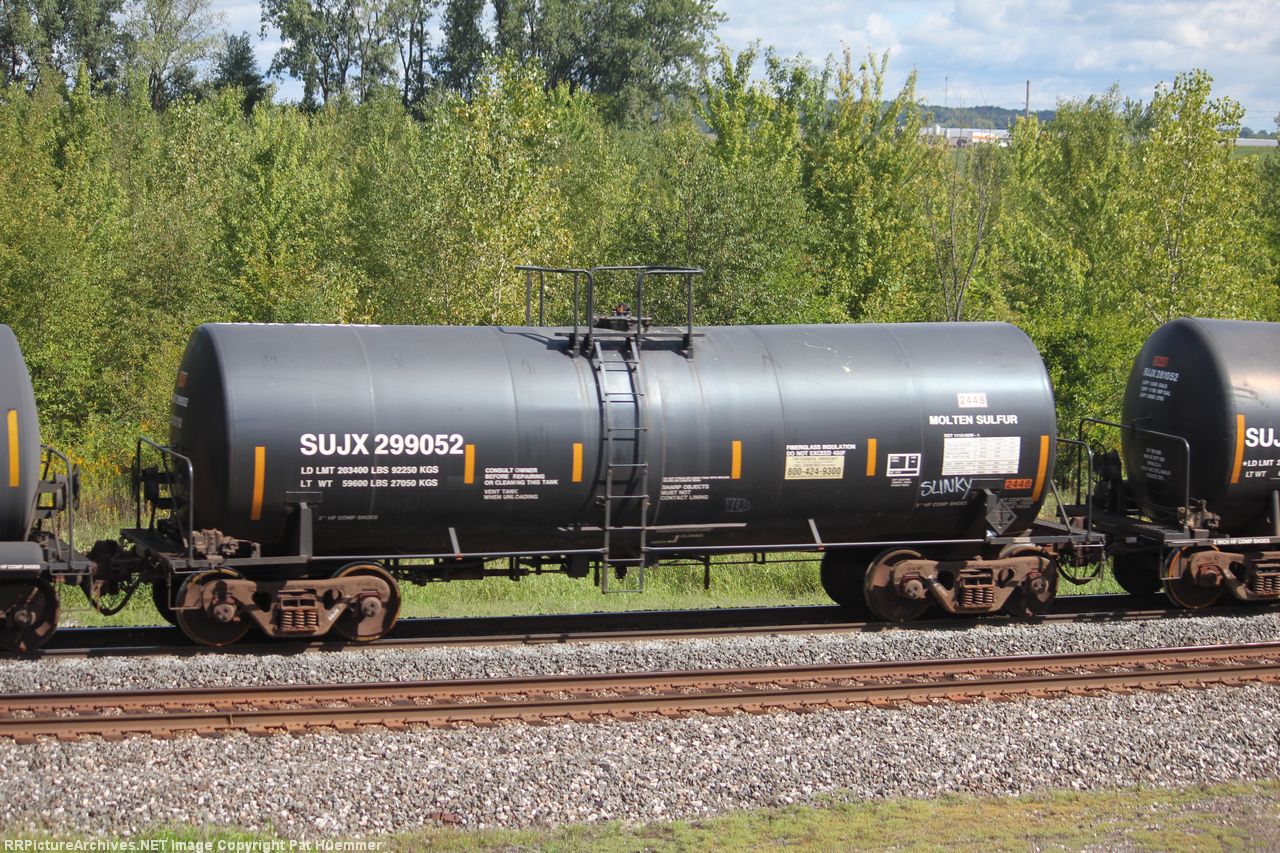 SUJX 299052