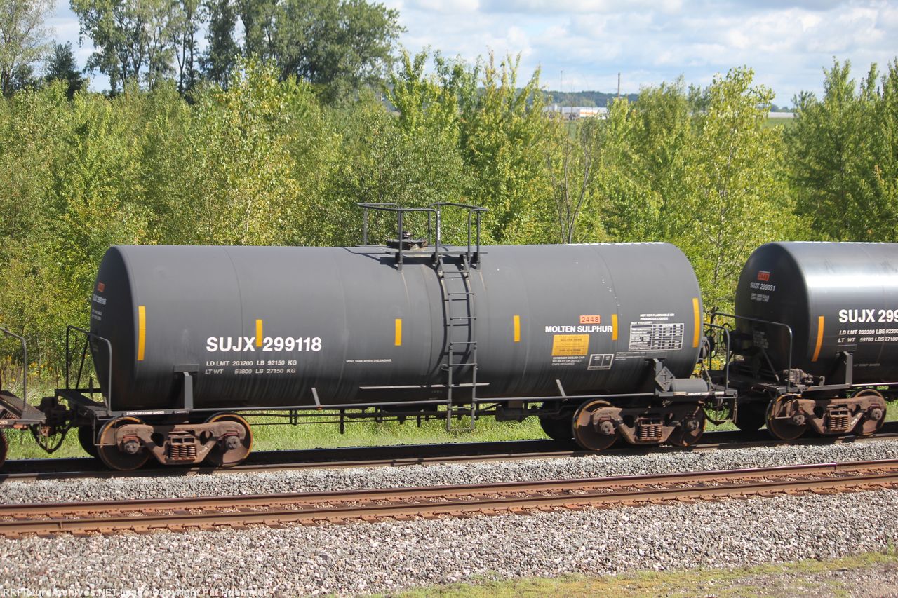 SUJX 299118