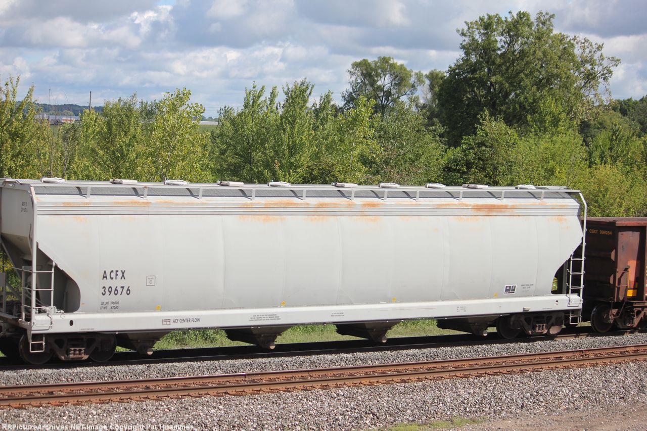 ACFX 39676