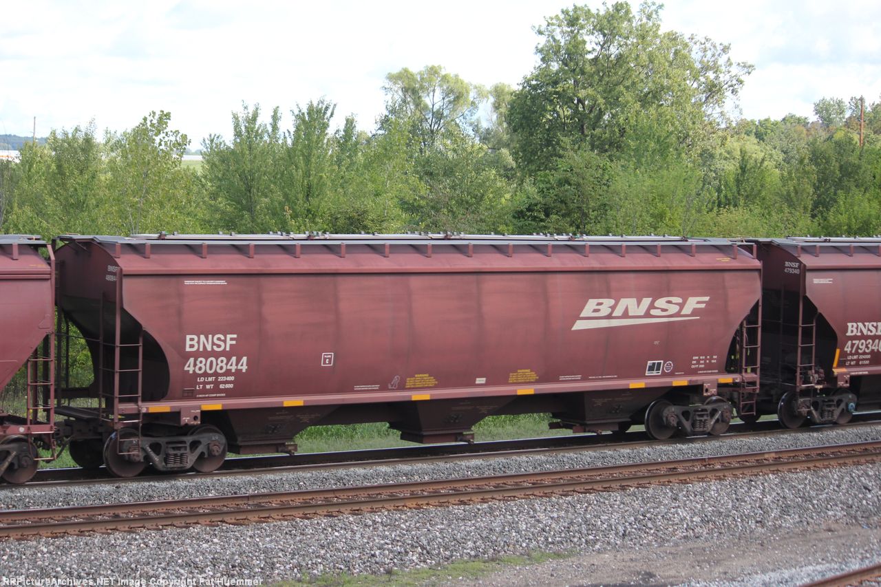 BNSF 480844