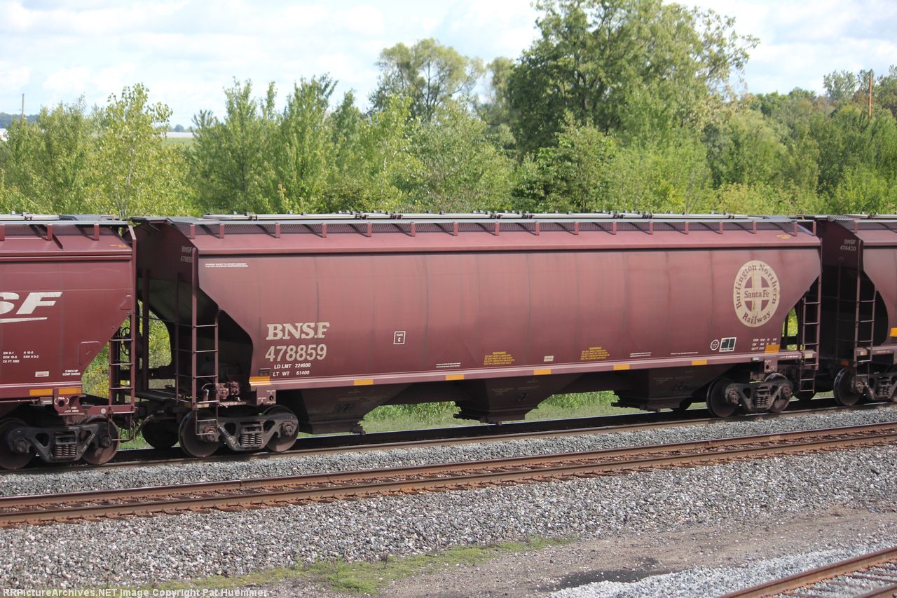 BNSF 478859
