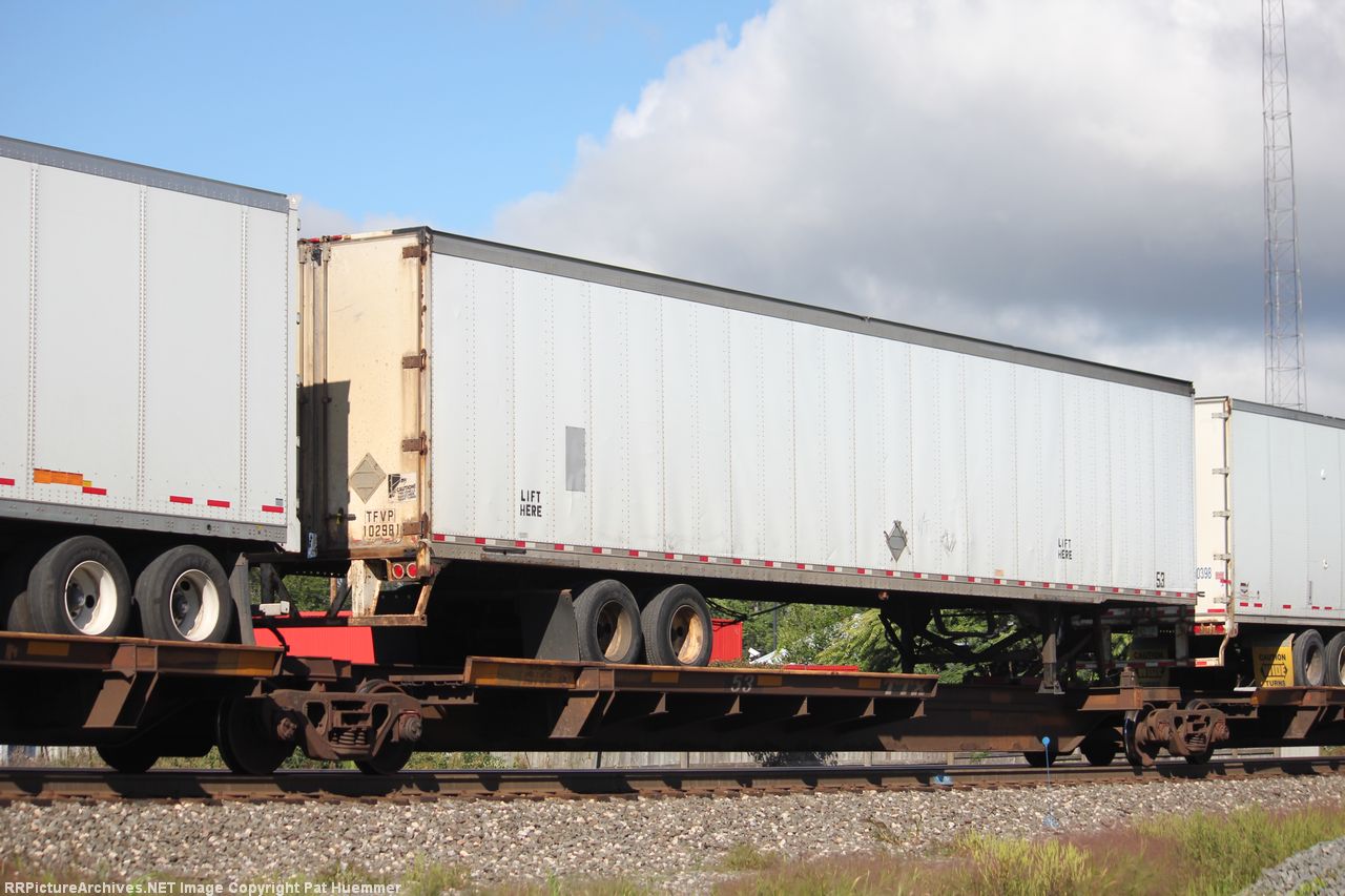TTAX 553154