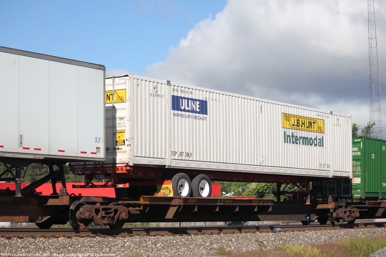 TTAX 553154