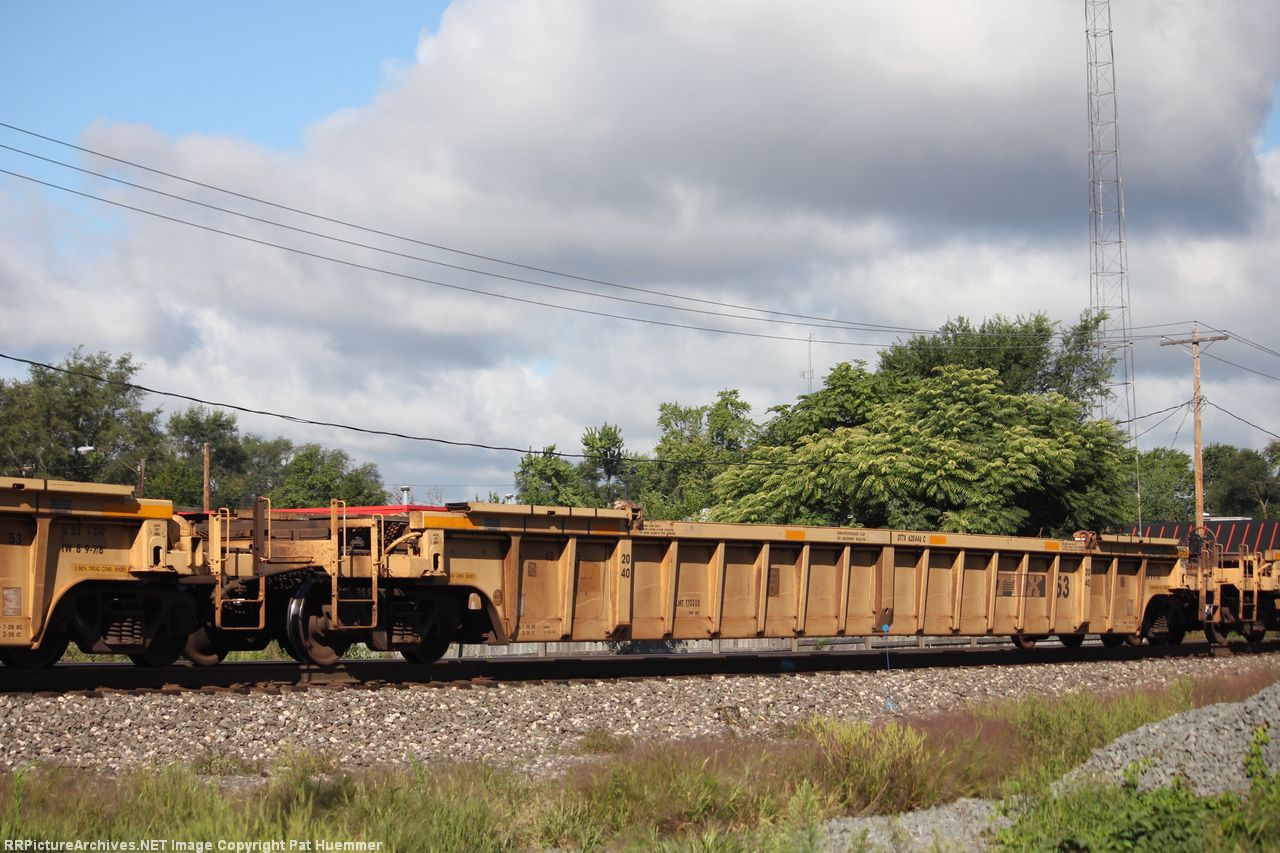 DTTX 620446