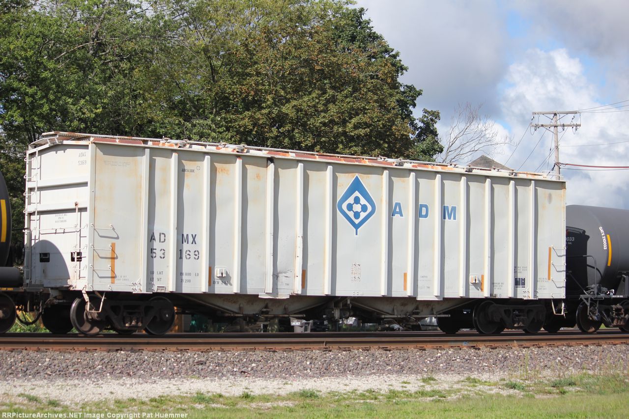 ADMX 53169