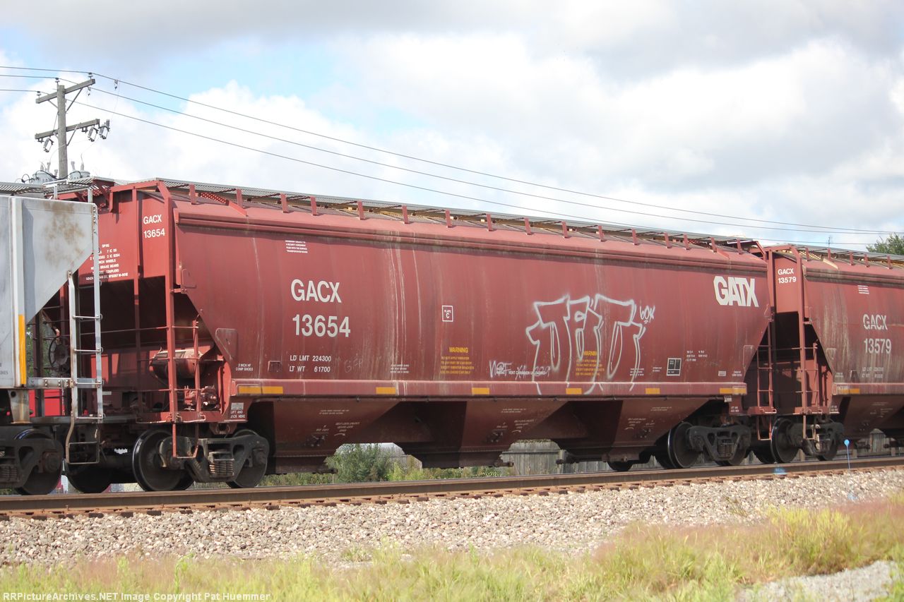 GACX 13654