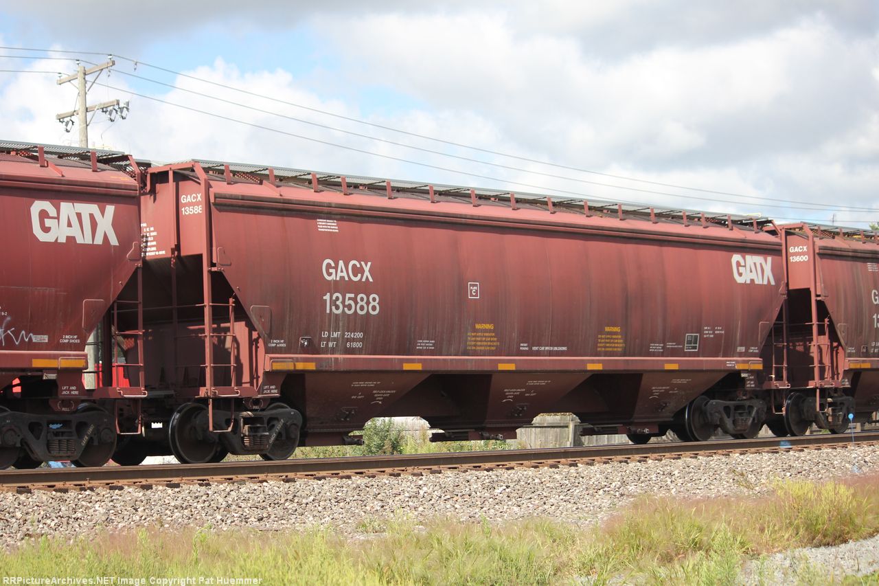 GACX 13588