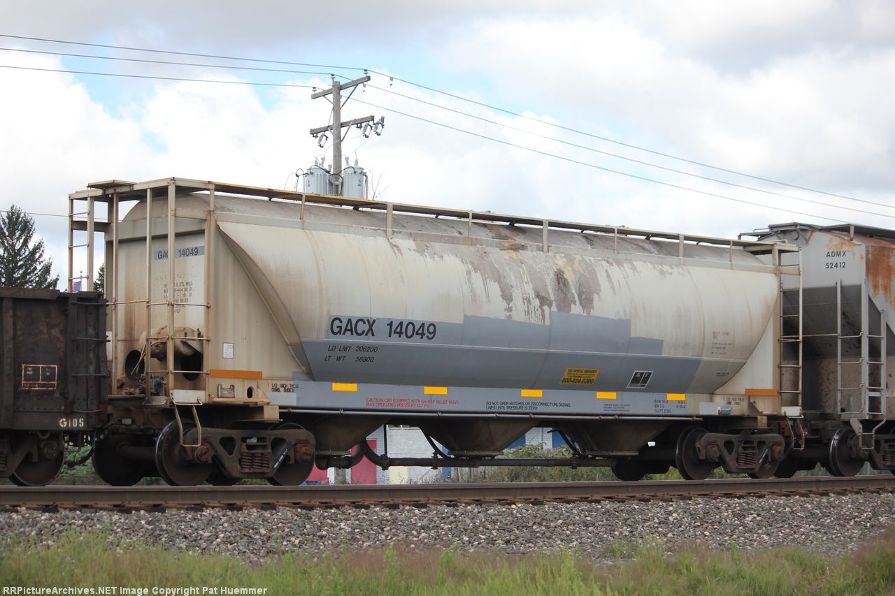 GACX 14049