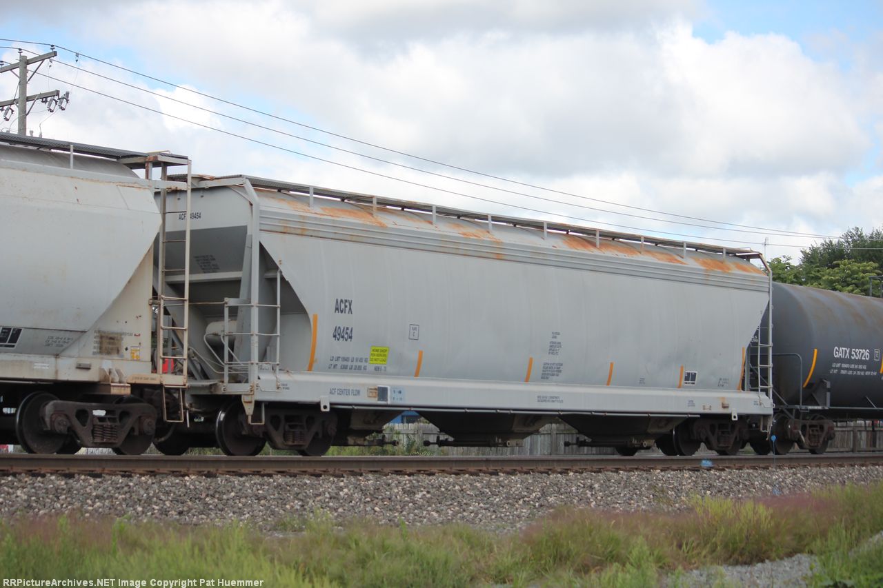 ACFX 49454
