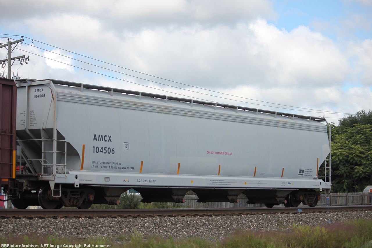 AMCX 104506