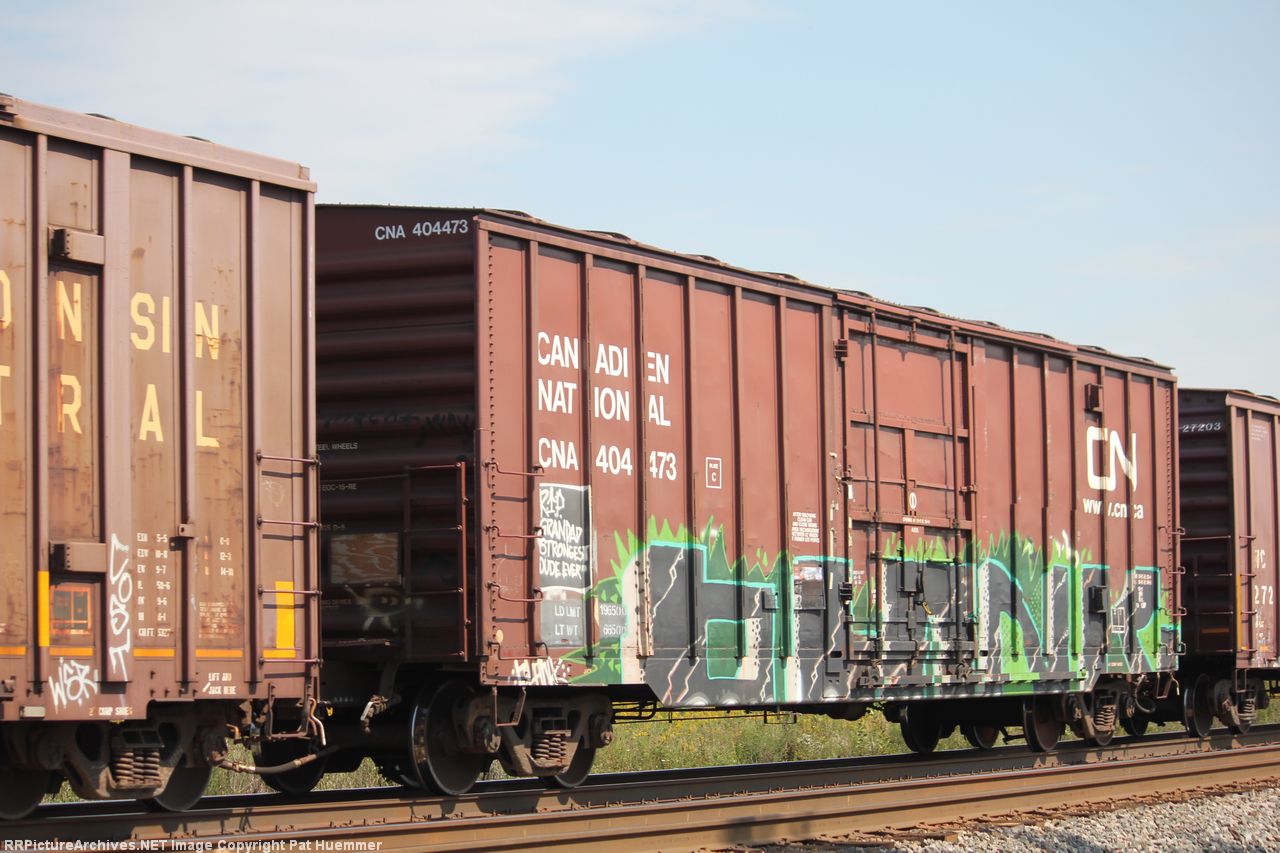 CNA 404473