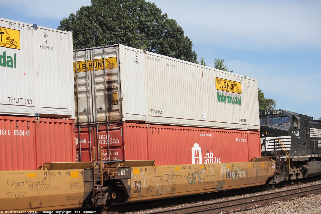 DTTX 726360
