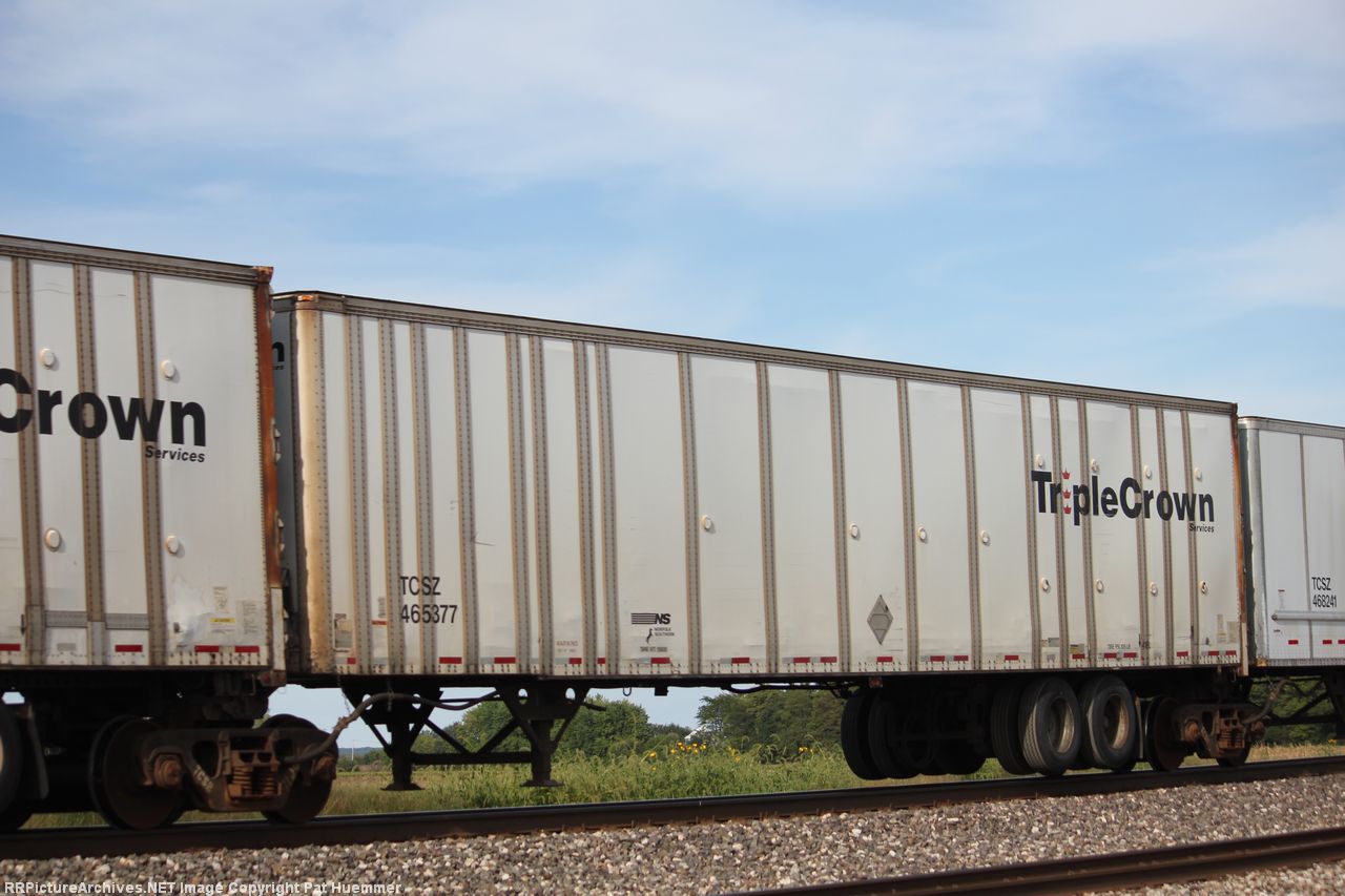 TCSZ 465377