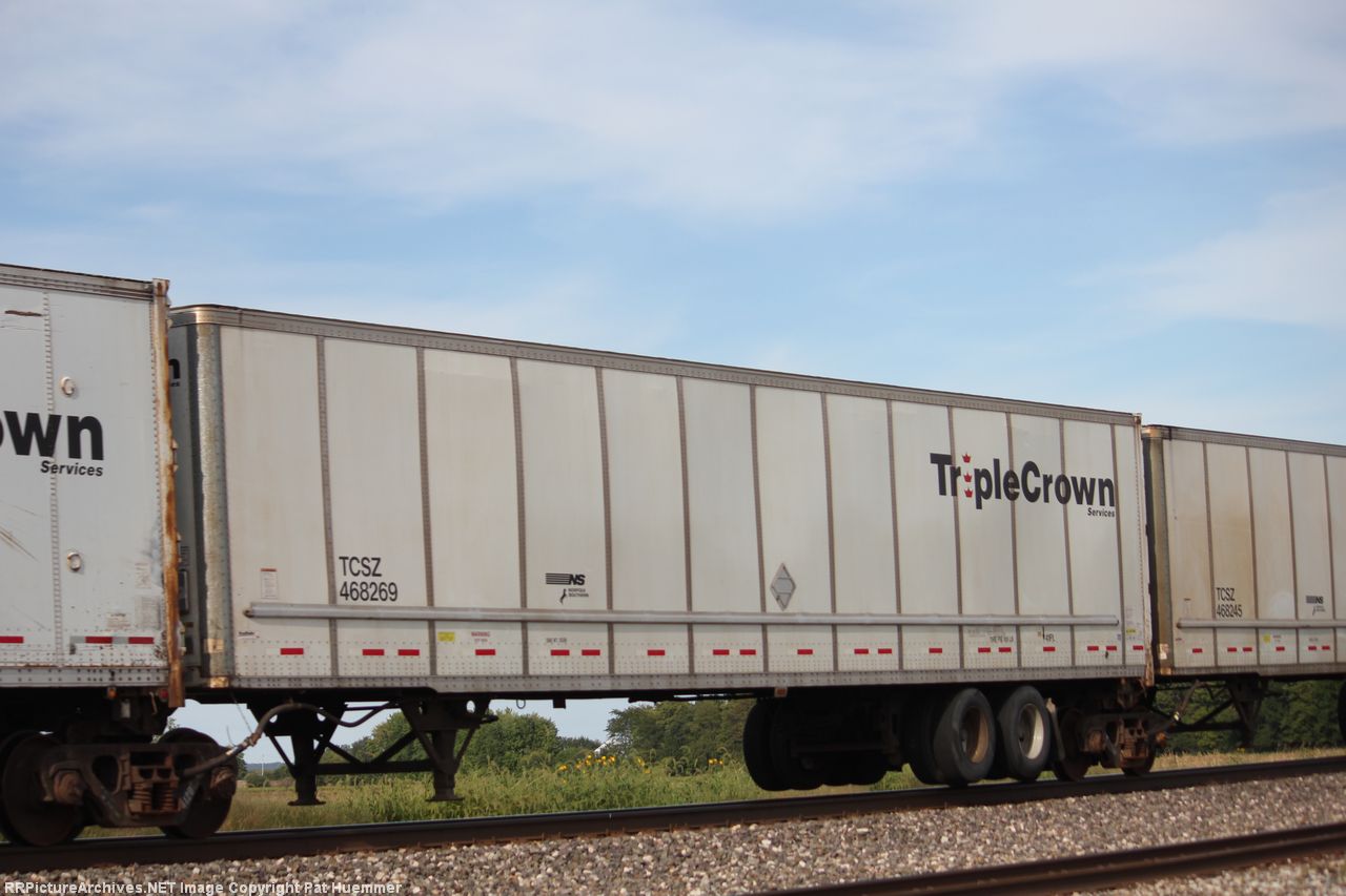 TCSZ 468269