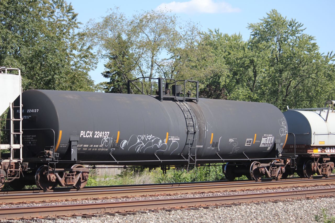 PLCX 224137