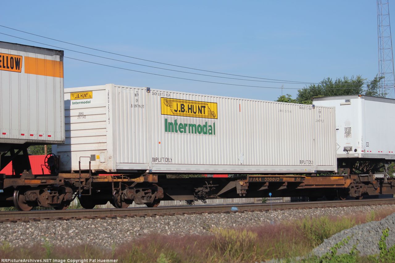 TTAX 556615