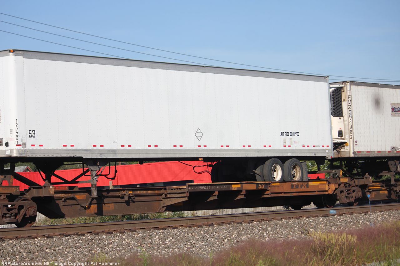 TTAX 556615