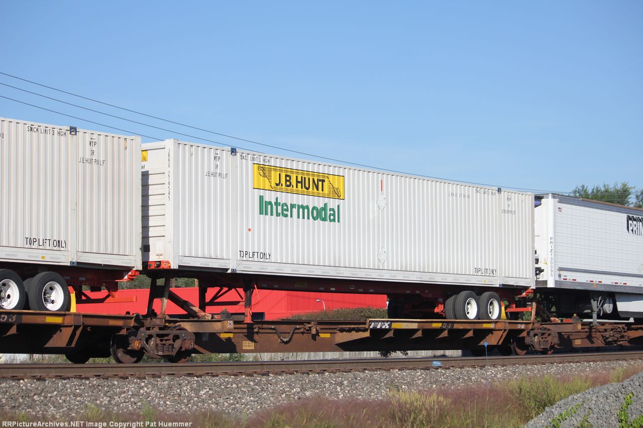 TTAX 553941