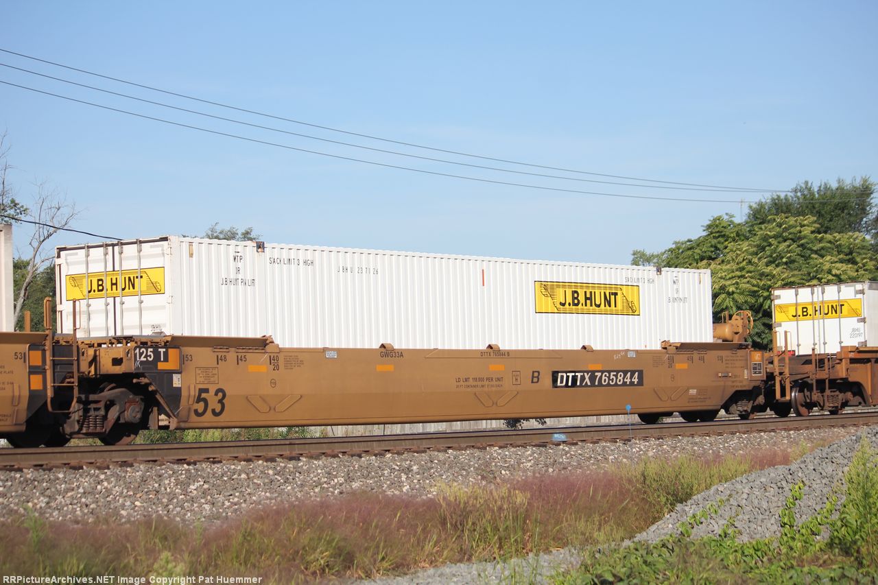DTTX 765844