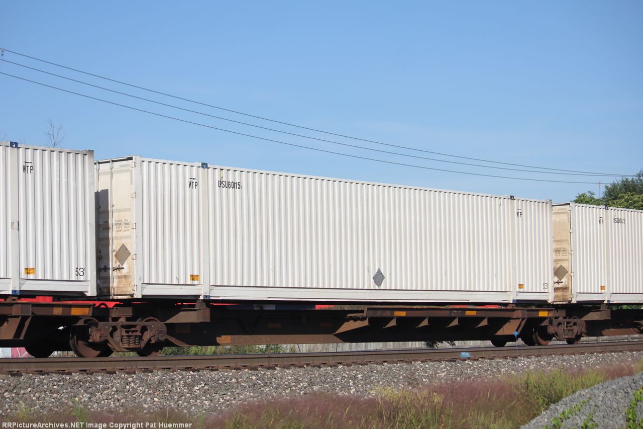 TTAX 554338