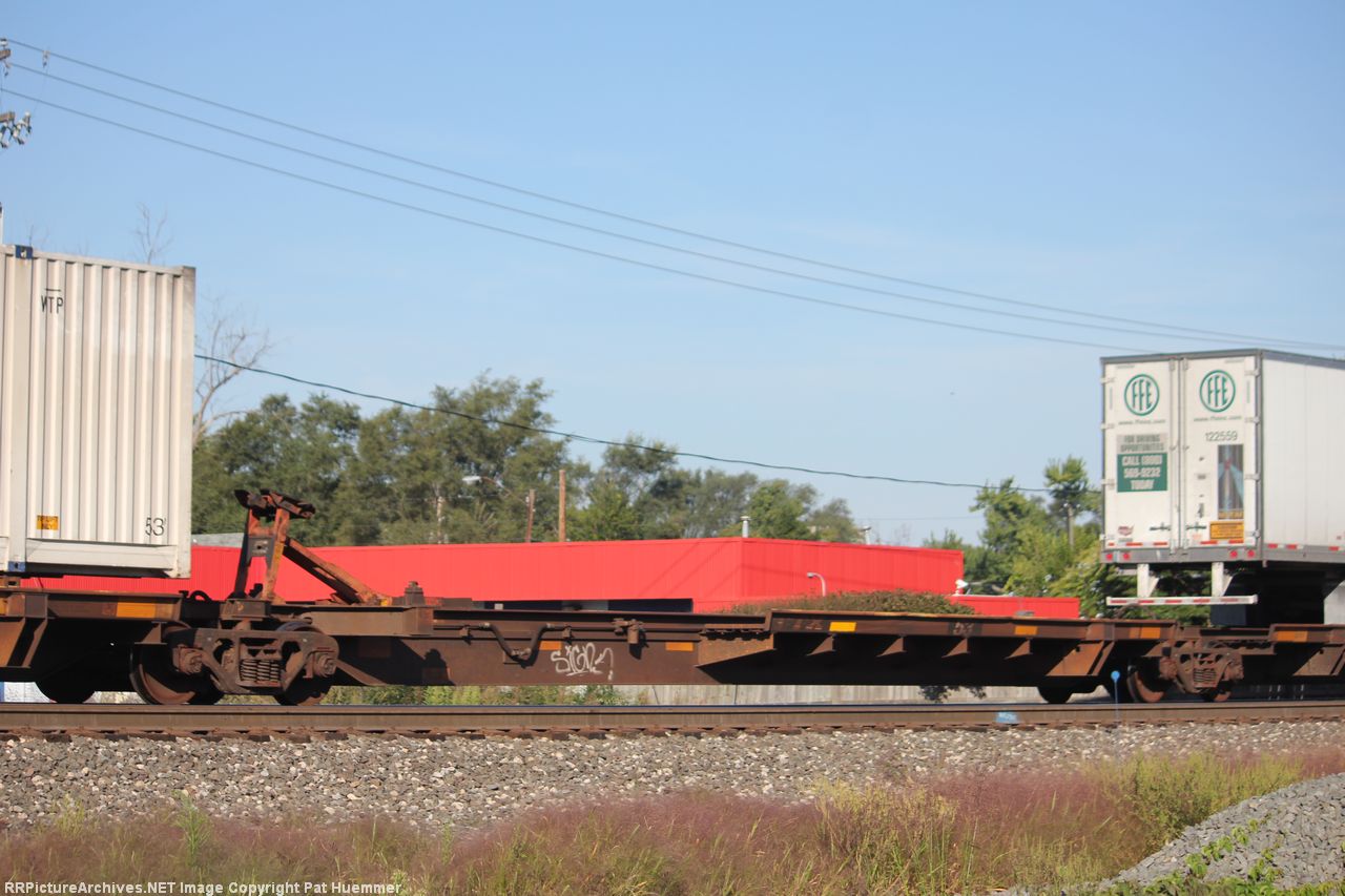 TTAX 554338