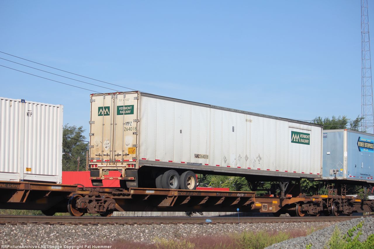 TTRX 360626