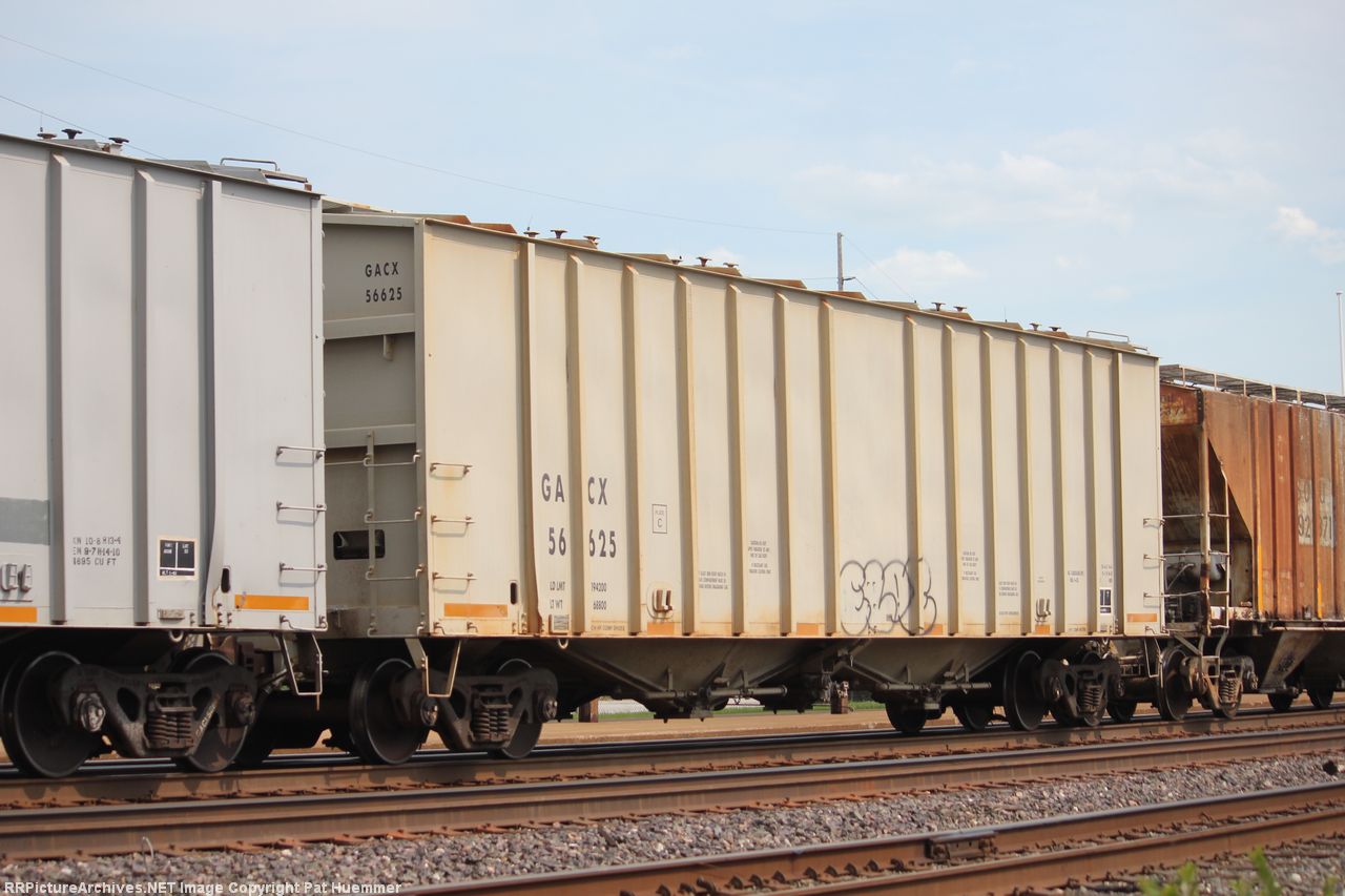 GACX 56625