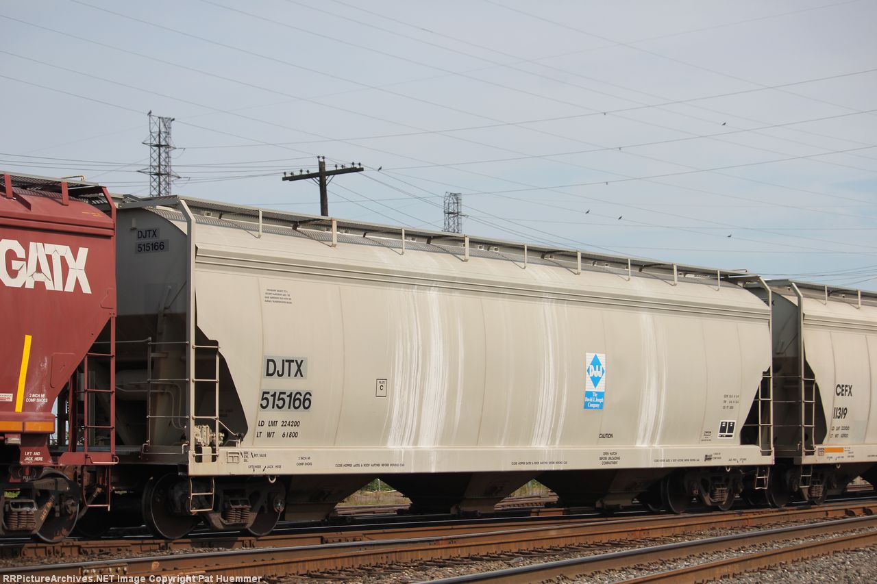 DJTX 515166