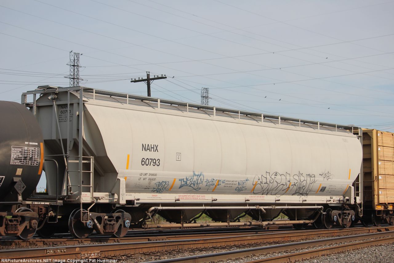 NAHX 60793